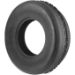 DragonFire Sand Kopa Tire
