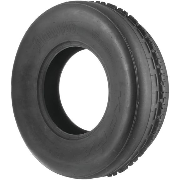 DragonFire Sand Kopa Tire