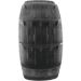DragonFire Kopa Sand Paddle 30x13-14