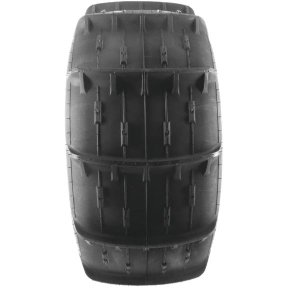 DragonFire Kopa Sand Paddle 30x13-14