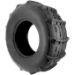 DragonFire Kopa Sand Paddle Tire