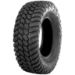 Maxxis Liberty Tire