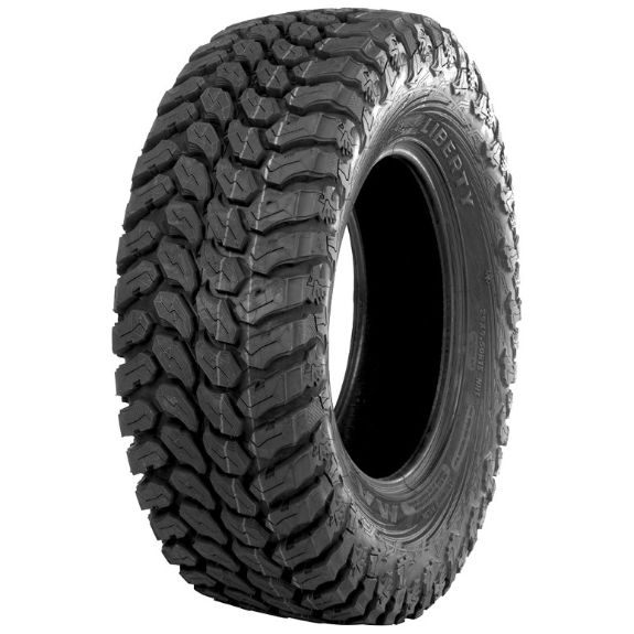 Maxxis Liberty Tire