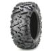 Maxxis Bighorn 2.0 Tire