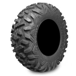 Maxxis Bighorn Tire