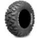 Maxxis Bighorn 25x8R12