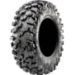 Maxxis Carnivore RT Tire