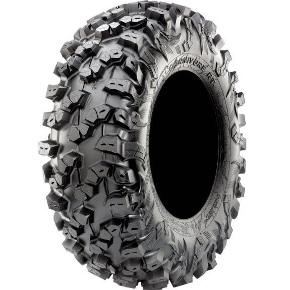 Maxxis Carnivore RT 28x10-14