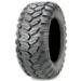 Maxxis Ceros Tire