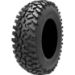 Maxxis Fury 32x10R15