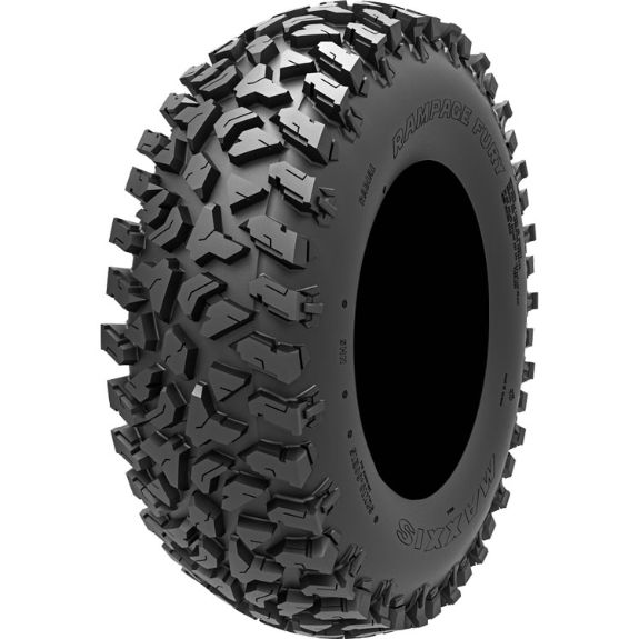 Maxxis Fury 32x10R15