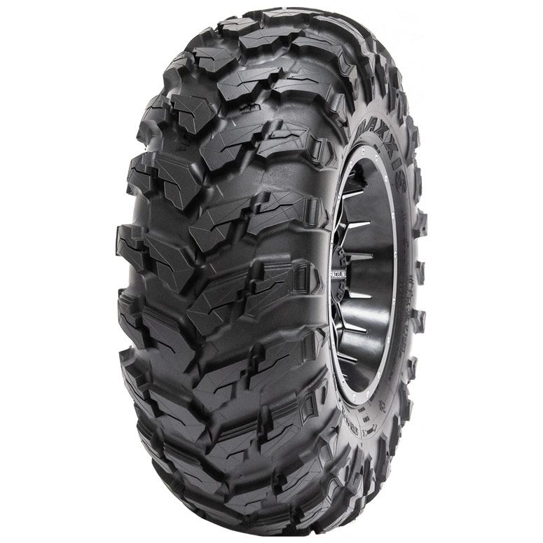 Maxxis MU511/MU521 29x9R14