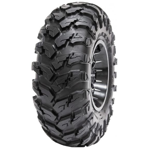 Maxxis MU511/MU521 29x9R14