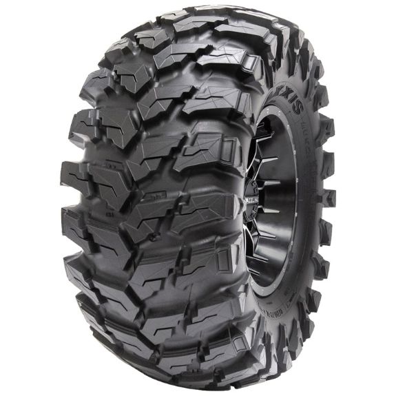 Maxxis MU511/MU521 Tire