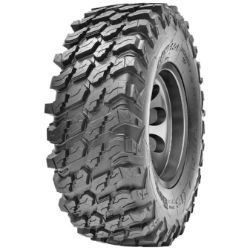 Maxxis Rampage Tire