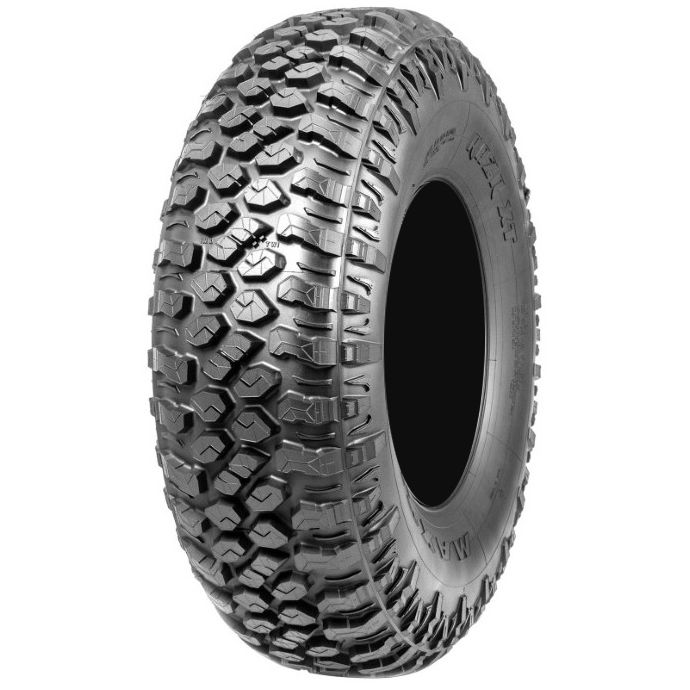 Maxxis RAZR XT Tire