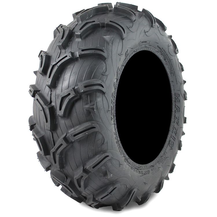 Maxxis Zilla 23x8-12