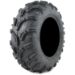 Maxxis Zilla 23x8-12