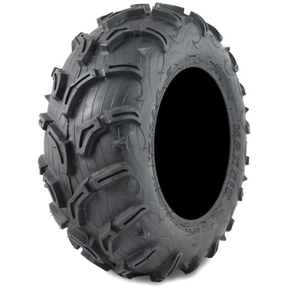 Maxxis Zilla 23x8-12