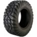 Moose Rigid Tire