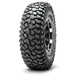 Obor RocScraper Tire
