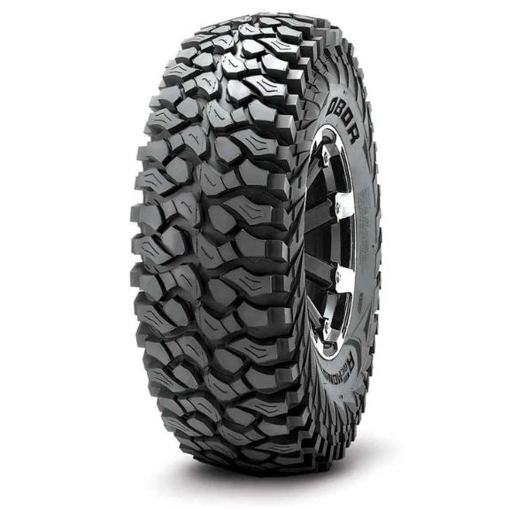 Obor RocScraper Tire