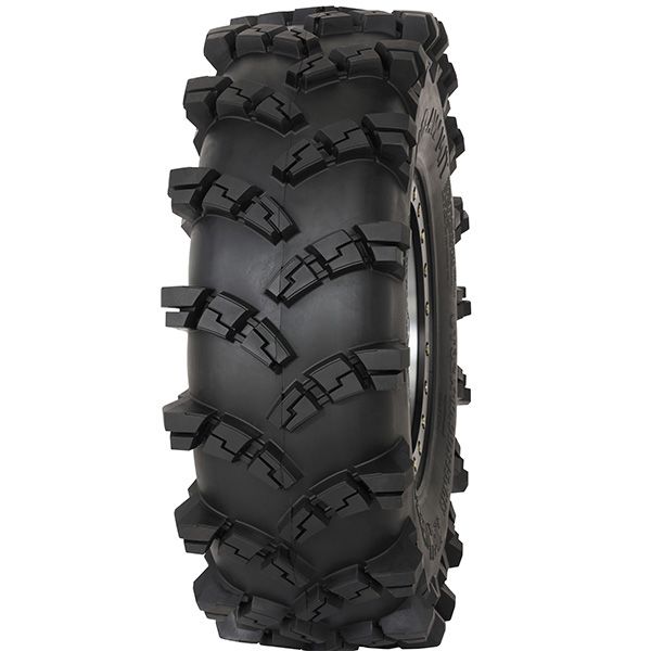 High Lifter Outlaw M/T Tire