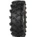 High Lifter Outlaw M/T Tire