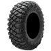 Pro Armor Crawler XG Tire
