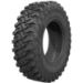 Pro Armor Pro Runner Tire
