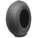 Pro Armor Sand Front Tire