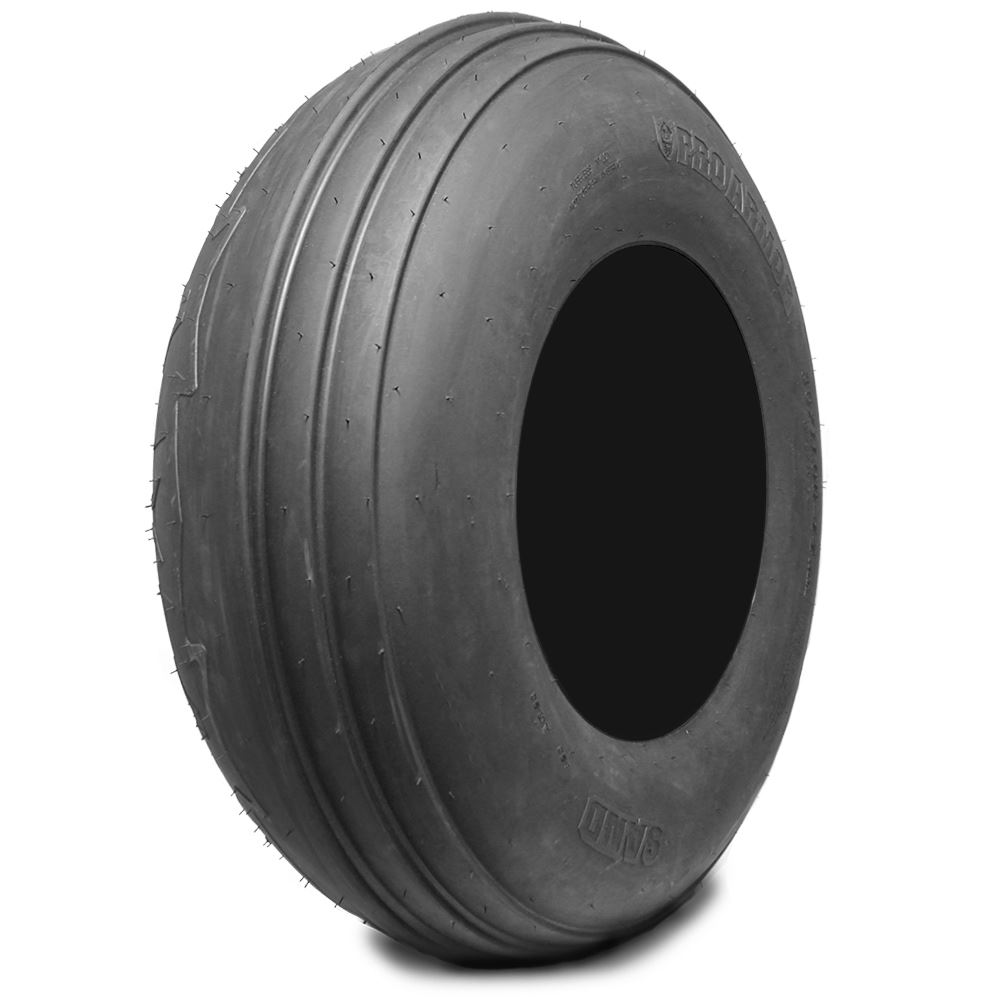 Pro Armor Sand Front 32x12-15