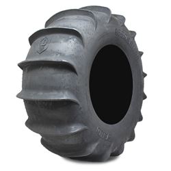 Pro Armor Sand Paddle Tire