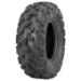 Quadboss QBT447 Tire