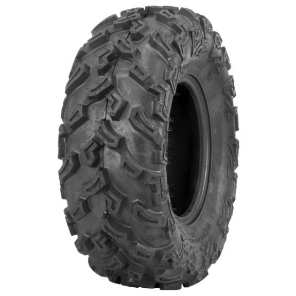 Quadboss QBT447 Tire