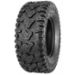 Quadboss QBT448 Tire