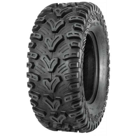 Quadboss QBT448 Tire