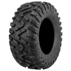 Quadboss QBT454 Tire
