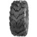 Quadboss QBT672 Tire