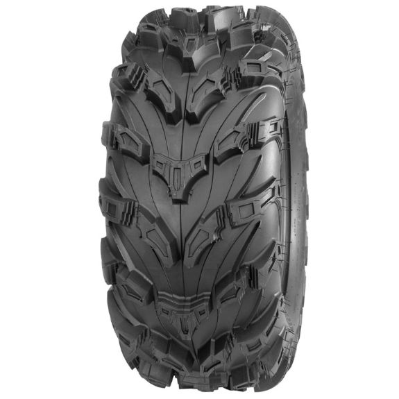 Quadboss QBT672 Tire