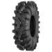 Quadboss QBT673 Tire