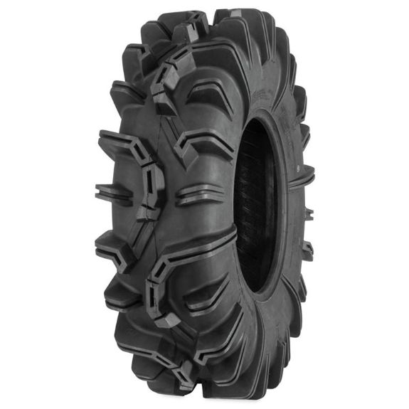 Quadboss QBT673 Tire