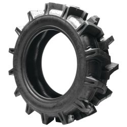 Quadboss QBT680 Tire