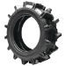 Quadboss QBT680 Tire