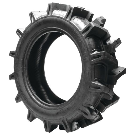 Quadboss QBT680 Tire