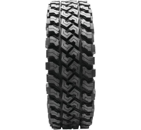 Quadboss QBT808 28x10R14
