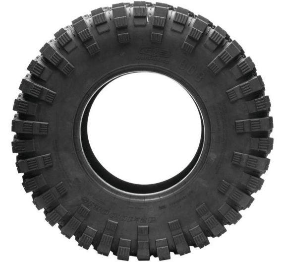 Quadboss QBT808 30x10R14