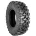 Quadboss QBT889 Tire