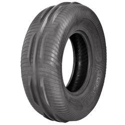 AMS Sand King Front Tire