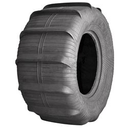 AMS Sand King Paddle Tire